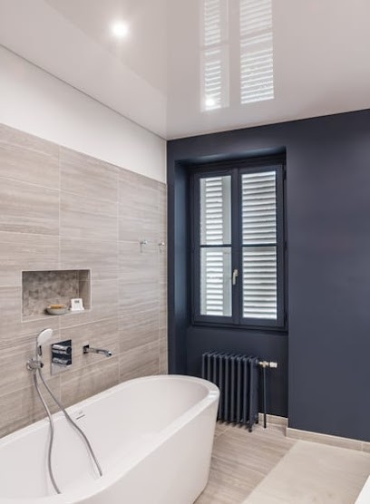 Tech'Plomberie, Plombier à Saint-Jean-le-Blanc