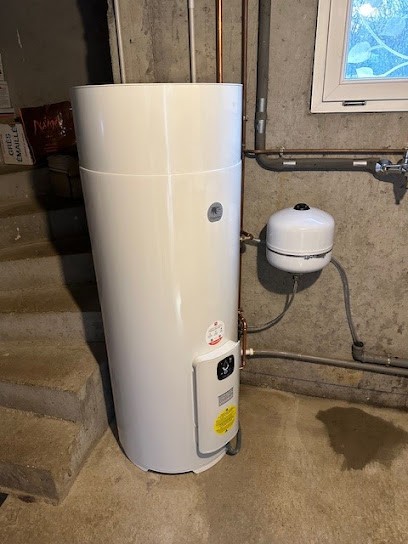 SANITAIRE SERVICE, Plombier à Geudertheim