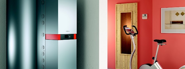 Michaud Jean-Luc EURL, Plombier à Saint-Denis-lès-Bourg