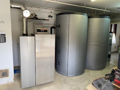 ENTREPRISE BIARD - Bernard-Blois, Plombier à Seurre