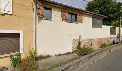 GROUPE HABITAT ENERGIES VERTES, Plombier à Fontaines-sur-Saône