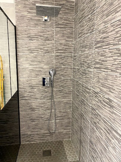 AC2S EIRL, Plombier à Saint-Julien-les-Villas