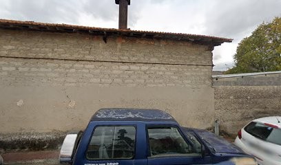 Allemand Et Fils, Plombier à Oraison