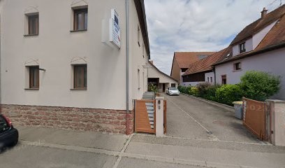Chauffage Graef, Plombier à Herbsheim