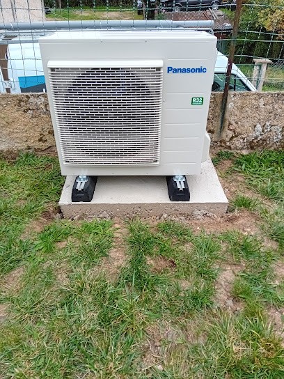 EIRL LOSITO Anthony, Plombier à Beaumont-sur-Dême