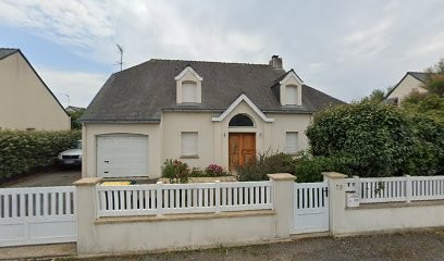 Jeusset Philippe, Plombier au Pouliguen