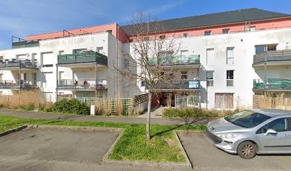 Urgence Plomberie Rennes, Plombier à Pont-Péan