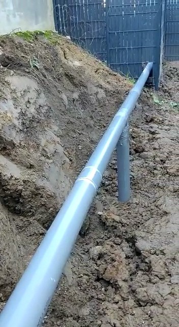 Ecpc Services, Plombier à Asnières-sur-Seine