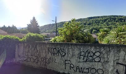 AM PLOMBERIE, Plombier à Saint-Martin-d'Hères