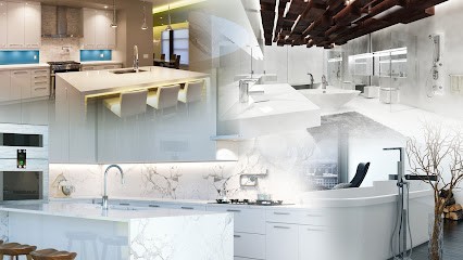 Berry Climat - Plombier Chauffage Climatisation, Plombier à Saint-Germain-du-Puy