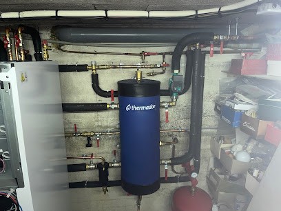 Cleo Depannage, Plombier à Valence