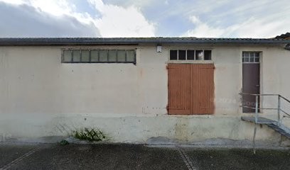 Sauvestre Sebastien, Plombier à Saint-Sulpice-sur-Lèze