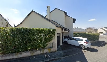 Théron Bernard, Plombier à Onet-le-Château