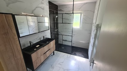 Entreprise Pegas Julien, Plombier à Montauban