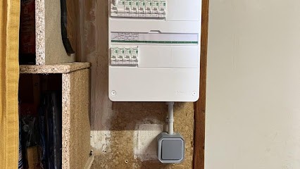 Cordat Et Brault ETS, Plombier à Vierzon