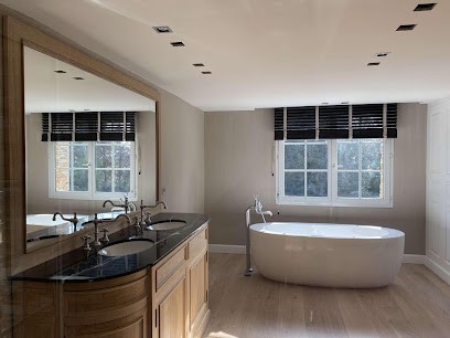 SARL PLOMB'AZUR SERVICES - Plombier à Mougins, Plombier à Mougins