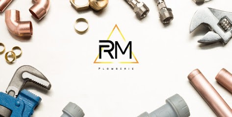 RM Plomberie, Plombier à Hem