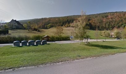 Ruel Depannage Plomberie, Plombier à Villard-de-Lans