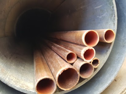 Plombier Chauffagiste Martial PLANCHON, Plombier à Pusignan