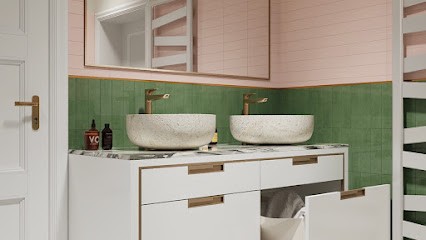 Rn Plomberie, Plombier à Eaubonne