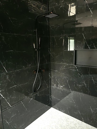 CF Plomberie, Plombier à Loyettes