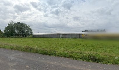 TCEst, Plombier à Laronxe