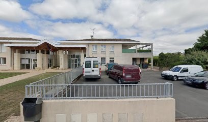 Mutel Plomberie Multiservice, Plombier à Fronsac