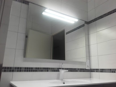 Dupré Sarl, Plombier à Saint-Germain-en-Coglès