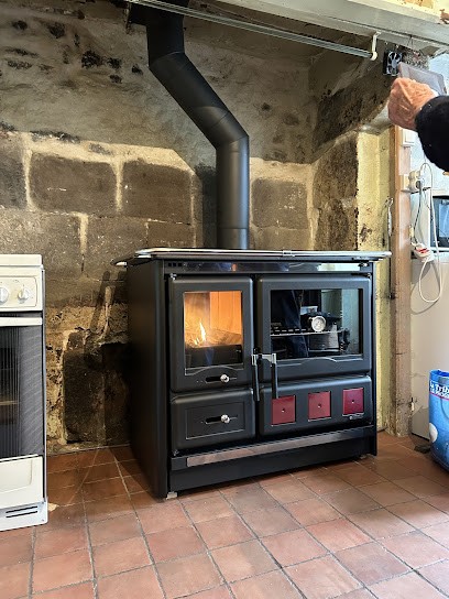 Sanitherm environnement, Plombier à Craponne-sur-Arzon