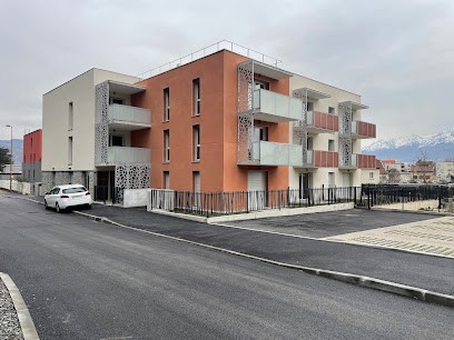 Alliance Thermique Sanitaire, Plombier à Seyssins