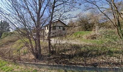Rene Cornet Plomberie Lyon, Plombier à Rillieux-la-Pape