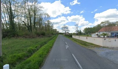 MD ENERGIE - Mathieu DOMINGUEZ, Plombier à Préchacq-Josbaig