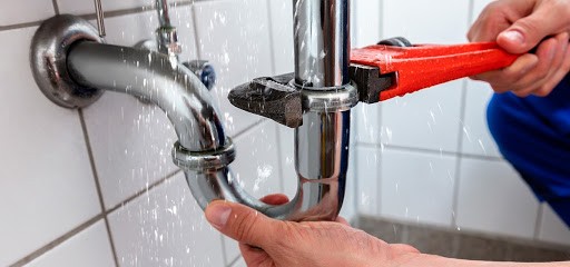 Société L.E (Lashermes Eric Et Fils) - Le Plombier Chauffagiste, Plombier à Lavérune