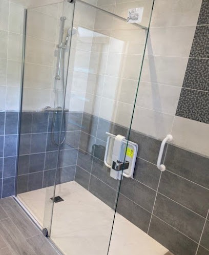 Virtuo plomberie, Plombier à Cormeilles-en-Parisis