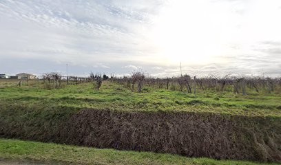 AB Plombier, Plombier à Saint-Cézert