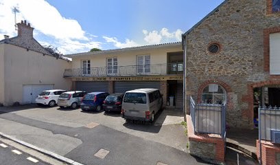 SARL DOLIAYS, Plombier à Carolles