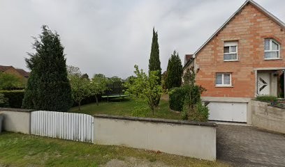 Jm Sanitaires, Plombier à Rhinau