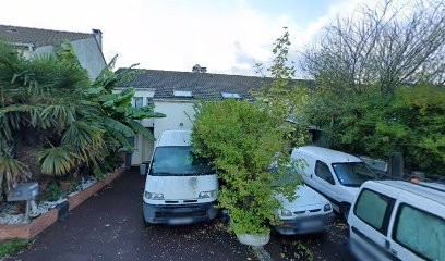 Tuyéo, Plombier à Sarcelles