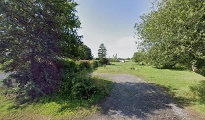 Loic Godest, Plombier à Saint-Lyphard