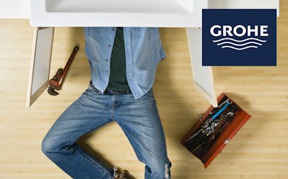 Plomberie Verdi, Plombier à Nice