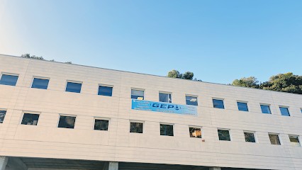 G.E.P - Plombier et chemisage à Nice, Plombier à Nice