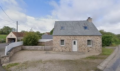 Lecouflet Grégory SARL, Plombier à Virandeville