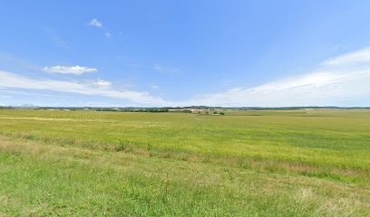 Chauffage Sanitaire Plomberie, Plombier à Villebois-Lavalette