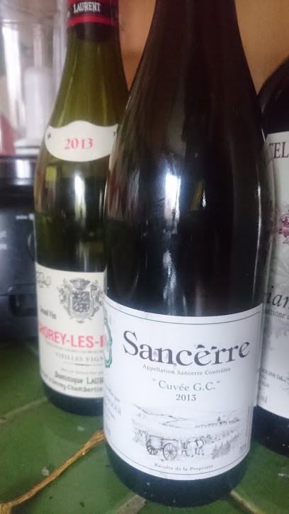 Savoyet Christian, Plombier à Rilhac-Rancon