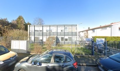 ASD PLOMBERIE, Plombier à Domont