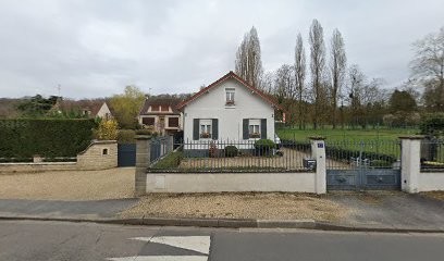 M4L Plomberie-Chauffage, Plombier à Gouvieux