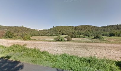 Cordier Didier, Plombier à Valensole