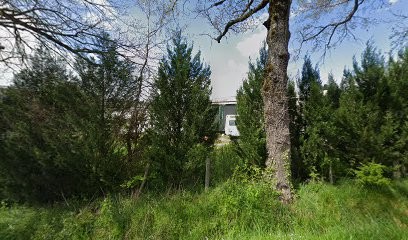 Solimayrand, Plombier à Montrozier