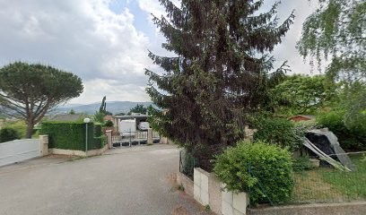 A.G Plomberie, Plombier à Saint-Martin-la-Plaine