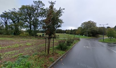 FAE Entreprise, Plombier à Hennebont